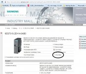 industrymall.jpg