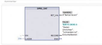 DPRD.jpg