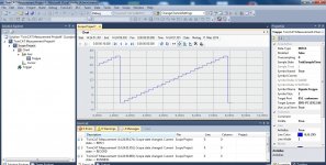 Scopeview Signal.Treppe.jpg