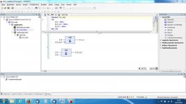 Screenshot 1.jpg