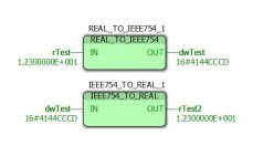 IEEE754.jpg