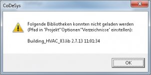 Unbenannt.jpg