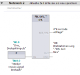 Drehzahlmessung 02.PNG
