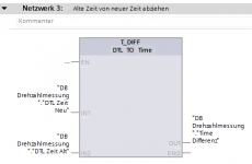 Drehzahlmessung 03.PNG