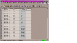Variable tabelle.jpg