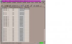 Variable tabelle2.jpg