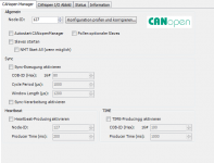 CANOpenManager.png CANOpenManager.png
