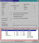 CPU224_Systeminfo.gif