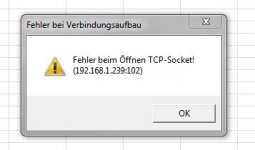 fehler.JPG