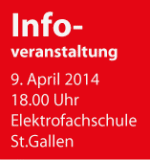 Banner_Infoveranstaltung.gif Banner_Infoveranstaltung.gif