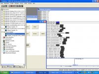 Screenshot.JPG