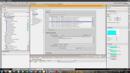 Diagnose.jpg Diagnose.jpg