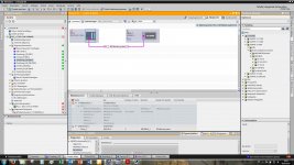 Netzansicht.jpg Netzansicht.jpg