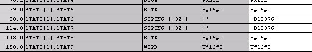 DB214_Programmvariable.jpg