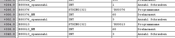 DB999Programmliste.jpg