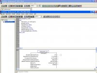 Screen01.JPG
