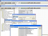 Screen03.JPG