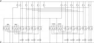 unnamed-circuit.jpg