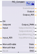 PID_Compact.png