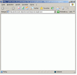 pvbrowser.GIF