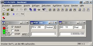 PLCSIM_01.jpg