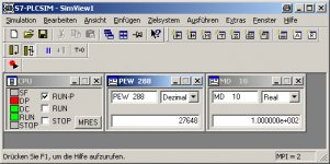 PLCSIM_02.jpg