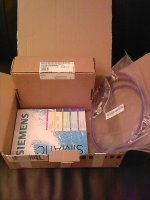Foto-0077.jpg