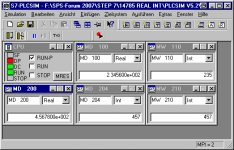 PLCSIM INT 01.jpg
