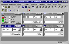 PLCSIM INT 04.jpg