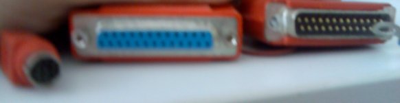Bild095.jpg