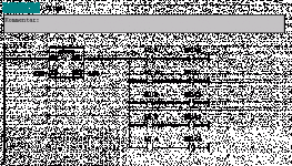 bestelösungvonallen.gif