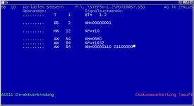STEP5_BB3.jpg