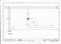Blatt 01-06 (Einsp).JPG