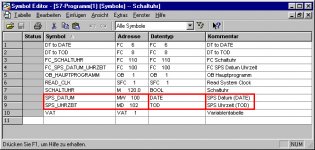 STEP 7 VAT.jpg