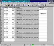 VAT 04.jpg