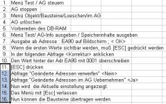 AG_Urlöschen.jpg