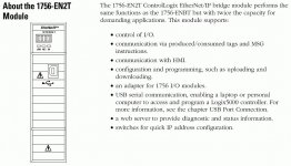 1756-EN2T.jpg
