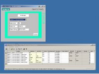 TP177B Runtime 02.jpg