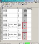 STEP 7 VAT 02.jpg