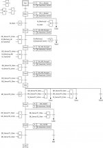 Ablaufdiagramm.jpg