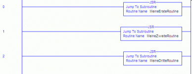 JSR.gif