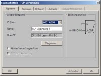 TCP4.jpg