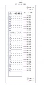 asi-2.jpg