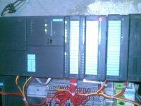 03112007(002).jpg