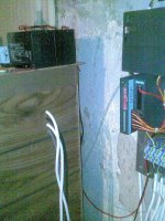03112007(004).jpg