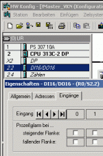 Zwischenablage02.gif