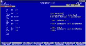Timer20.jpg