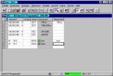 SFB4 - VAT.jpg