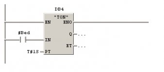 KOP_SFB4.jpg