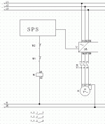 571d1197038583-asynchronmotor-stoppen-image1.gif